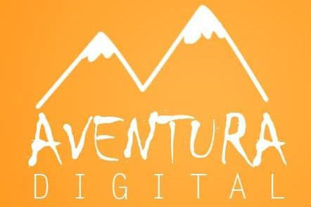 Aventura Digital